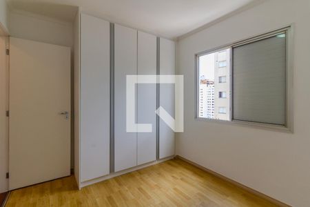 Apartamento para alugar com 70m², 2 quartos e 1 vaga Apartamento para alugar com 70m², 2 quartos e 1 vagaQuarto 1