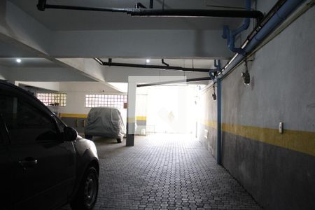 Casa de condomínio à venda com 160m², 3 quartos e 3 vagasGaragem