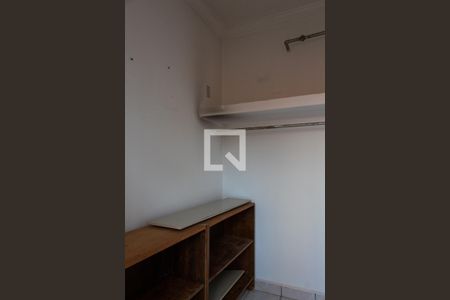 Apartamento para alugar com 117m², 2 quartos e sem vagaQUARTO ÁREA DE SERVIÇO