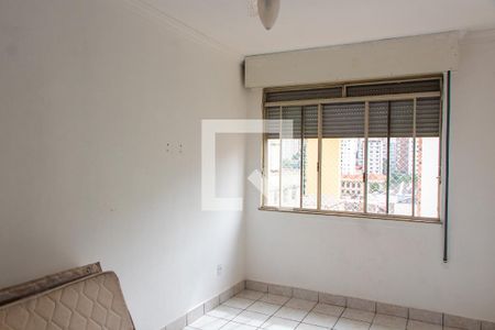 QUARTO 2 de apartamento à venda com 2 quartos, 117m² em Centro, Campinas