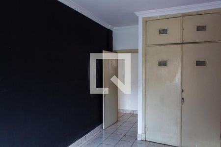 QUARTO 1 de apartamento à venda com 2 quartos, 117m² em Centro, Campinas