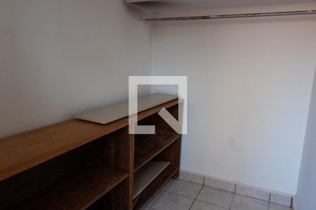 Apartamento para alugar com 117m², 2 quartos e sem vagaQUARTO ÁREA DE SERVIÇO