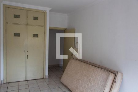 Apartamento para alugar com 117m², 2 quartos e sem vagaQUARTO 2