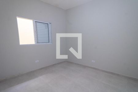 Sala de casa para alugar com 1 quarto, 70m² em Chácara Belenzinho, São Paulo