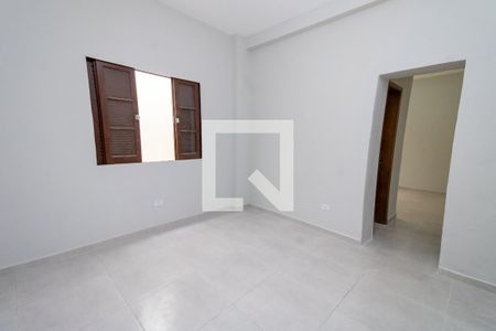 Quarto  de casa para alugar com 1 quarto, 70m² em Chácara Belenzinho, São Paulo