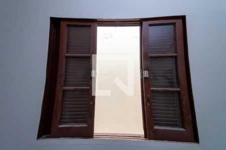 Quarto  de casa para alugar com 1 quarto, 70m² em Chácara Belenzinho, São Paulo