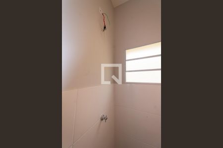 Casa para alugar com 70m², 1 quarto e sem vaga Casa para alugar com 70m², 1 quarto e sem vagaCozinha