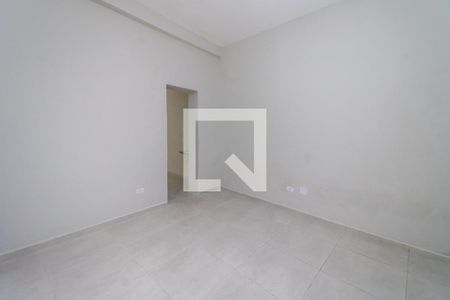 Quarto  de casa para alugar com 1 quarto, 70m² em Chácara Belenzinho, São Paulo