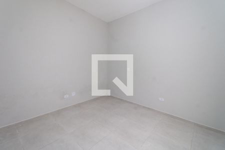 Quarto  de casa para alugar com 1 quarto, 70m² em Chácara Belenzinho, São Paulo