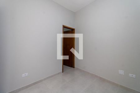 Casa para alugar com 70m², 1 quarto e sem vaga Casa para alugar com 70m², 1 quarto e sem vagaCozinha