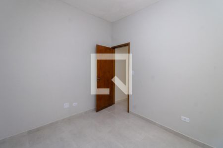 Sala de casa para alugar com 1 quarto, 70m² em Chácara Belenzinho, São Paulo