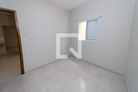Sala de casa para alugar com 1 quarto, 70m² em Chácara Belenzinho, São Paulo