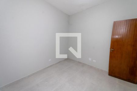 Sala de casa para alugar com 1 quarto, 70m² em Chácara Belenzinho, São Paulo