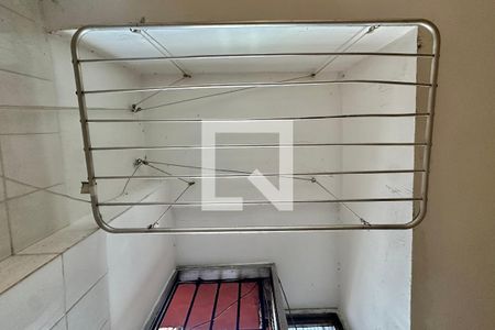 Apartamento para alugar com 48m², 2 quartos e sem vagaÁrea de Serviço