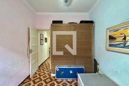 Apartamento para alugar com 48m², 2 quartos e sem vagaQuarto 2