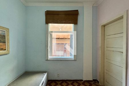 Apartamento para alugar com 48m², 2 quartos e sem vagaQuarto 2