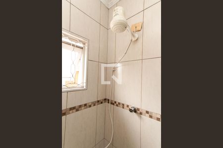 Casa à venda com 375m², 5 quartos e 2 vagasBanheiro