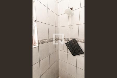 Casa à venda com 375m², 5 quartos e 2 vagasCasa 2 - Banheiro  