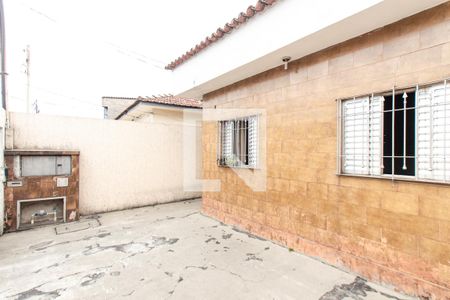 Casa à venda com 375m², 5 quartos e 2 vagasGaragem