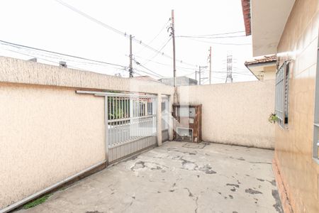 Casa à venda com 375m², 5 quartos e 2 vagasGaragem