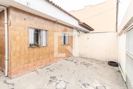 Casa à venda com 375m², 5 quartos e 2 vagasGaragem