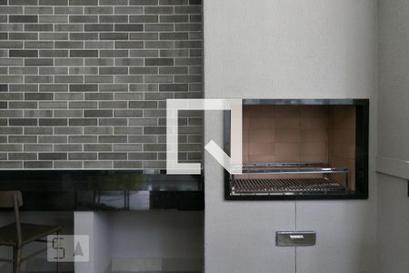 Apartamento para alugar com 20m², 1 quarto e sem vaga