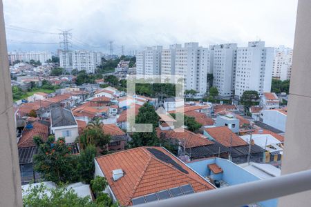 Apartamento para alugar com 2 quartos, 67m² em Vila Lageado, São Paulo