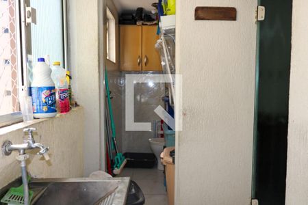 Apartamento à venda com 72m², 2 quartos e sem vagaÁrea de Serviço