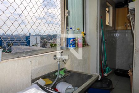 Apartamento à venda com 72m², 2 quartos e sem vagaÁrea de Serviço