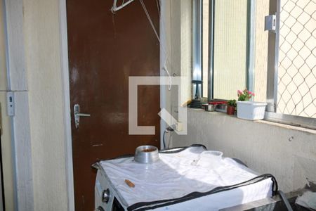 Apartamento à venda com 72m², 2 quartos e sem vagaÁrea de Serviço