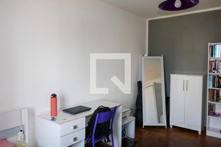 Quarto 1 de apartamento à venda com 2 quartos, 72m² em Fundação, São Caetano do Sul