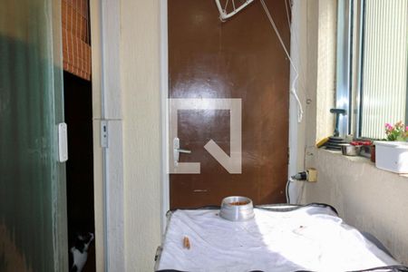 Apartamento à venda com 72m², 2 quartos e sem vagaÁrea de Serviço