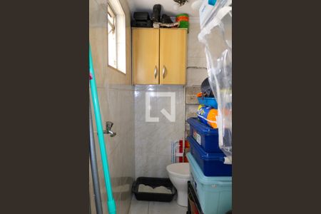 Apartamento à venda com 72m², 2 quartos e sem vagaÁrea de Serviço