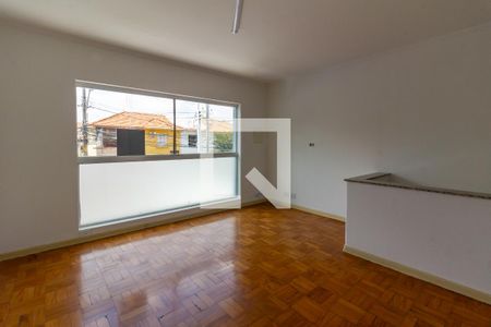 Sala de casa para alugar com 2 quartos, 90m² em Vila Leopoldina, São Paulo