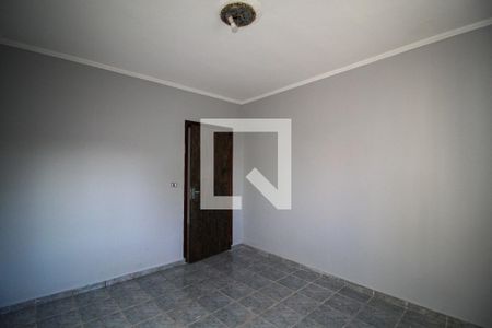 Casa para alugar com 115m², 3 quartos e 2 vagasQuarto 2