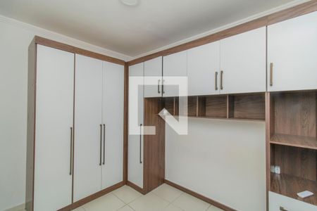 Suíte de apartamento para alugar com 2 quartos, 48m² em Penha, Rio de Janeiro