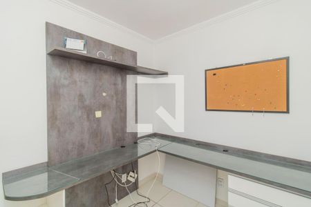 Quarto 1 de apartamento para alugar com 2 quartos, 48m² em Penha, Rio de Janeiro