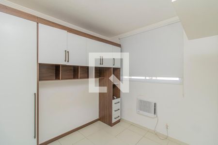 Suíte de apartamento para alugar com 2 quartos, 48m² em Penha, Rio de Janeiro