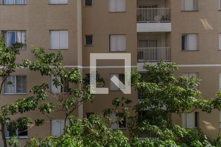 Apartamento para alugar com 49m², 2 quartos e 1 vaga Apartamento para alugar com 49m², 2 quartos e 1 vagaQuarto 2