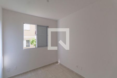 Quarto 2 de apartamento para alugar com 2 quartos, 49m² em Fazenda Aricanduva, São Paulo