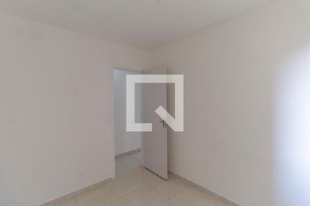 Quarto 2 de apartamento para alugar com 2 quartos, 49m² em Fazenda Aricanduva, São Paulo