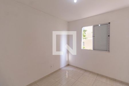 Quarto 1 de apartamento para alugar com 2 quartos, 49m² em Fazenda Aricanduva, São Paulo