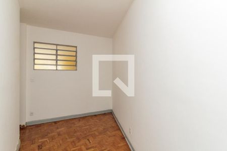 Sala de apartamento para alugar com 1 quarto, 67m² em Santa Cecília, São Paulo
