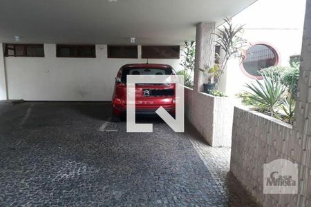 Apartamento à venda com 113m², 3 quartos e 1 vagaVaga de garagem 