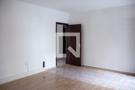Sala de casa à venda com 3 quartos, 200m² em Vila Anglo Brasileira, São Paulo
