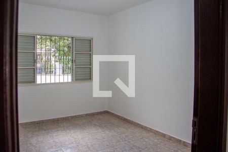 Quarto 1 de casa à venda com 3 quartos, 200m² em Vila Anglo Brasileira, São Paulo