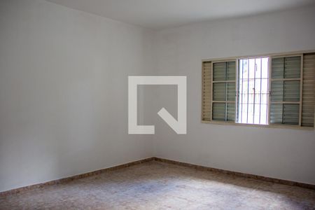 Quarto 2 de casa à venda com 3 quartos, 200m² em Vila Anglo Brasileira, São Paulo