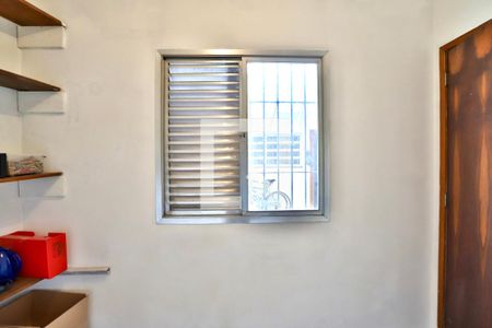 Casa à venda com 293m², 4 quartos e 2 vagasCloset