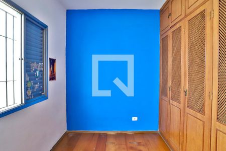 Casa à venda com 293m², 4 quartos e 2 vagasQuarto 3