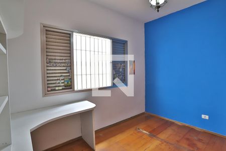 Casa à venda com 293m², 4 quartos e 2 vagasQuarto 3